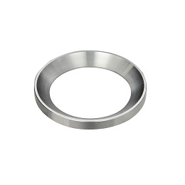 Bearing Seating Washers